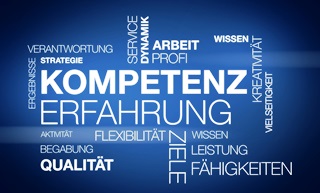 Persönlichkeitstraining Passau Stadt mit NLP Coaching Ausbildung